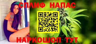 экстази Кунгур