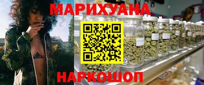 амф Кулебаки