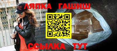 скорость mdpv Кумертау