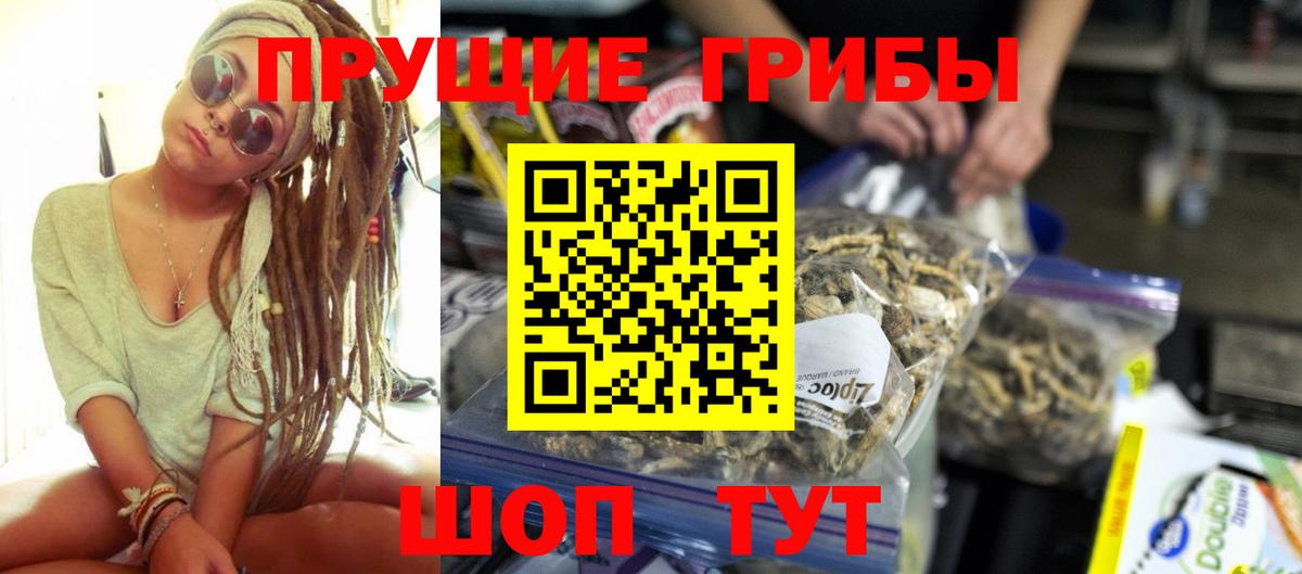 Псилоцибиновые грибы MAGIC MUSHROOMS Железноводск